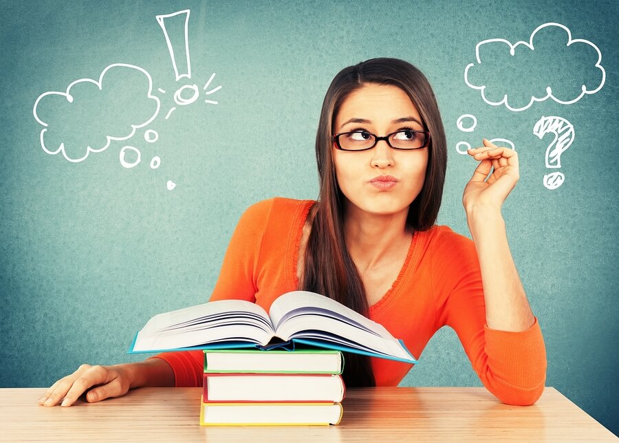 Complete IELTS Preparation Guide for Nepali Students